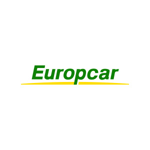 logo-europcar-Logo