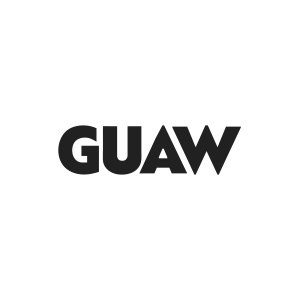 logo-guaw-alcoraplaza