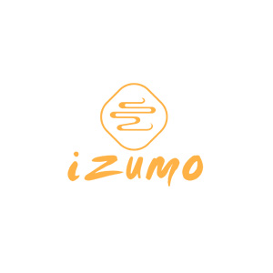 logo-izumo-alcoraplaza