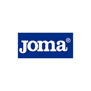 logo-joma-alcoraplaza