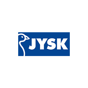 logo-jysk-alcoraplaza