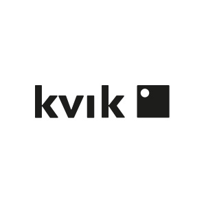 logo-kvik-alcoraplaza