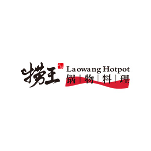 logo-laowang-alcoraplaza