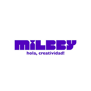 logo-milbby-alcoraplaza