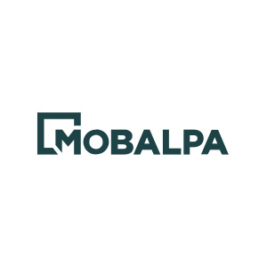 logo-mobalpa-alcoraplaza