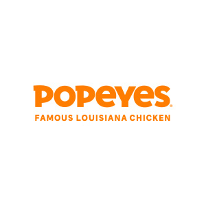 logo-popeyes-alcoraplaza