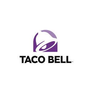 logo-tacobell-alcoraplaza