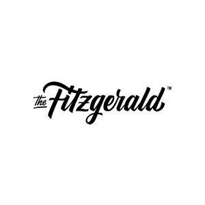 logo-thefitzgerald-alcoraplaza